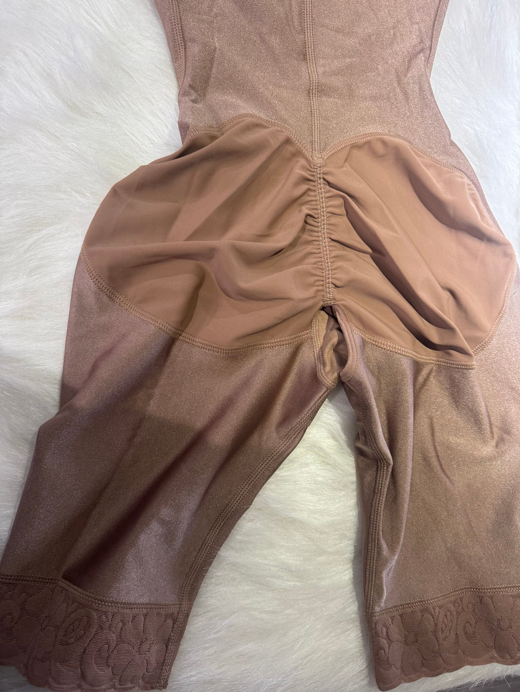 Faja Mediquirurgica Stage 2