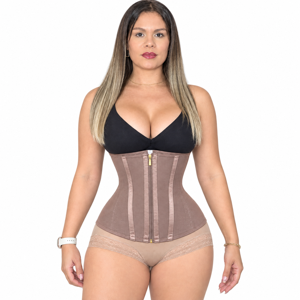 Waist Trainer