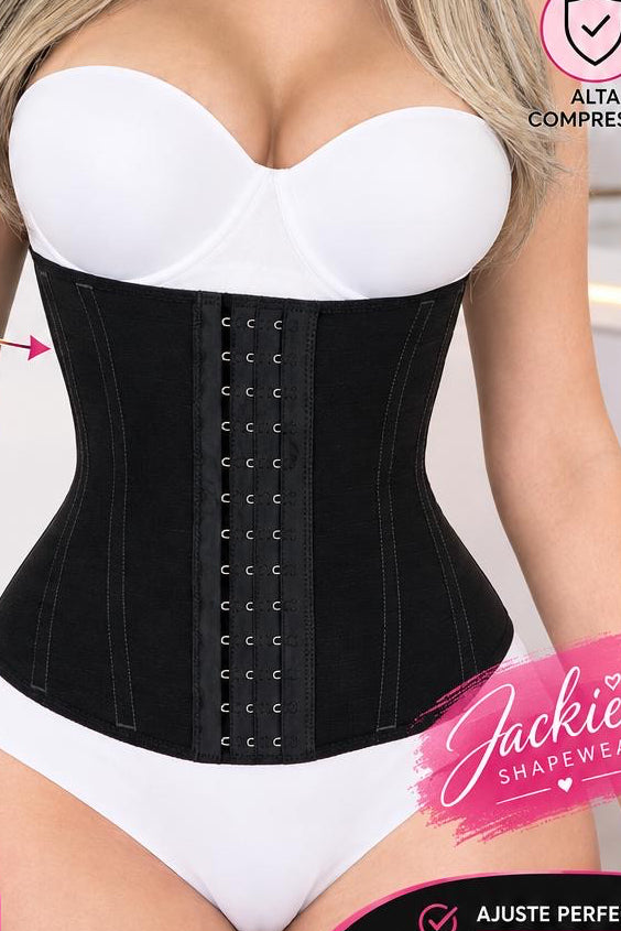Waist Trainer