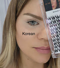 KOREAN