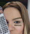 MERCURY