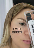 EVER GREEN